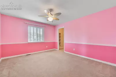 13867 Antelope Pass Place, Colorado Springs, CO 80921 - Photo 28