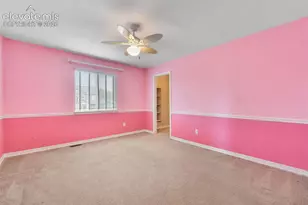 13867 Antelope Pass Pl, Colorado Springs, CO 80921 - Photo 28
