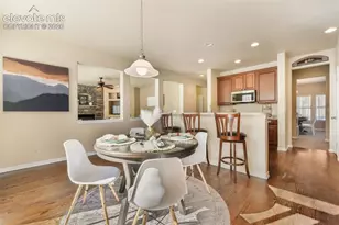 13867 Antelope Pass Pl, Colorado Springs, CO 80921 - Photo 14