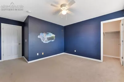 13867 Antelope Pass Place, Colorado Springs, CO 80921 - Photo 30