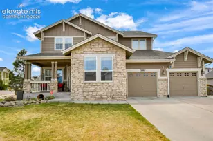 13867 Antelope Pass Pl, Colorado Springs, CO 80921 - Photo 40