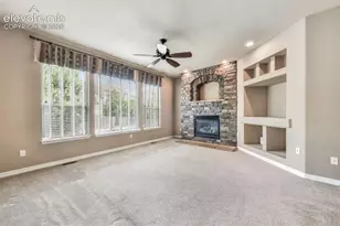 13867 Antelope Pass Pl, Colorado Springs, CO 80921 - Photo 14