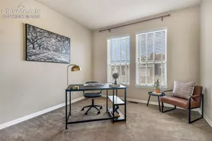 13867 Antelope Pass Pl, Colorado Springs, CO 80921 - Photo 6