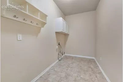 13867 Antelope Pass Place, Colorado Springs, CO 80921 - Photo 16