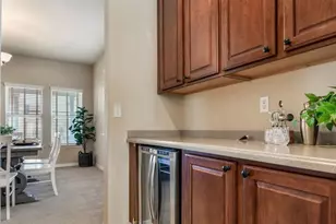 13867 Antelope Pass Pl, Colorado Springs, CO 80921 - Photo 16