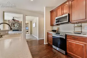 13867 Antelope Pass Pl, Colorado Springs, CO 80921 - Photo 12