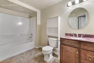 13867 Antelope Pass Pl, Colorado Springs, CO 80921 - Photo 38