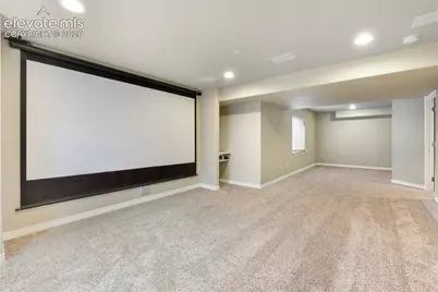 13867 Antelope Pass Place, Colorado Springs, CO 80921 - Photo 34