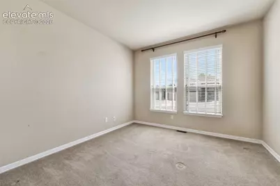 13867 Antelope Pass Place, Colorado Springs, CO 80921 - Photo 4