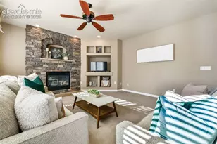 13867 Antelope Pass Pl, Colorado Springs, CO 80921 - Photo 10