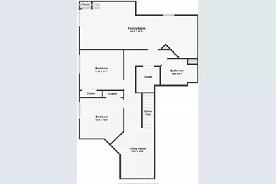13867 Antelope Pass Place, Colorado Springs, CO 80921 - Photo 48