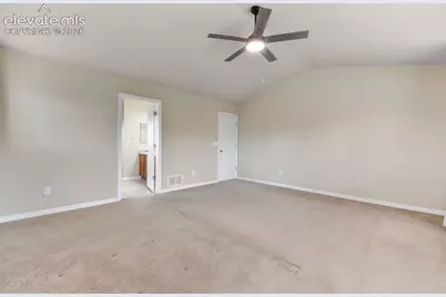 13867 Antelope Pass Place, Colorado Springs, CO 80921 - Photo 18