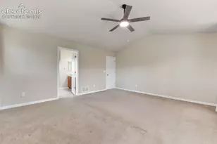 13867 Antelope Pass Pl, Colorado Springs, CO 80921 - Photo 18