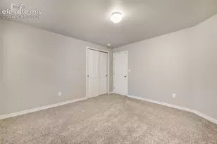13867 Antelope Pass Pl, Colorado Springs, CO 80921 - Photo 42