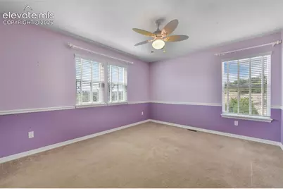 13867 Antelope Pass Place, Colorado Springs, CO 80921 - Photo 24