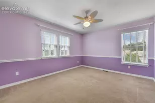 13867 Antelope Pass Pl, Colorado Springs, CO 80921 - Photo 24