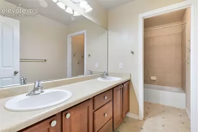 13867 Antelope Pass Place, Colorado Springs, CO 80921 - Photo 26
