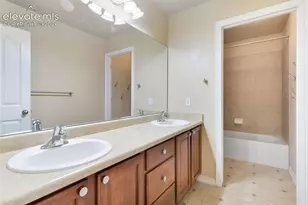 13867 Antelope Pass Pl, Colorado Springs, CO 80921 - Photo 26
