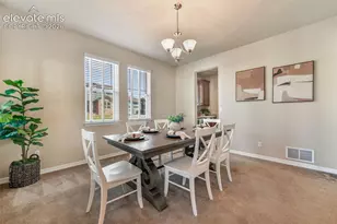 13867 Antelope Pass Pl, Colorado Springs, CO 80921 - Photo 4