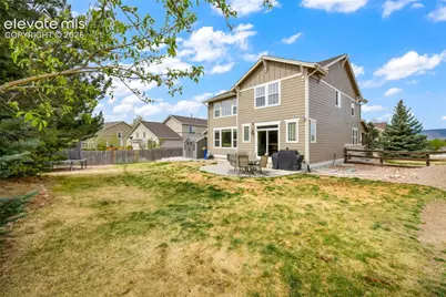 13867 Antelope Pass Place, Colorado Springs, CO 80921 - Photo 44