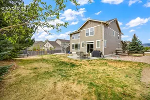 13867 Antelope Pass Pl, Colorado Springs, CO 80921 - Photo 44