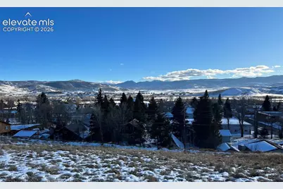 220 E Garnet Avenue, Granby, CO 80446 - Photo 1