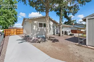 1329 Shenandoah Dr, Colorado Springs, CO 80910 - Photo 42