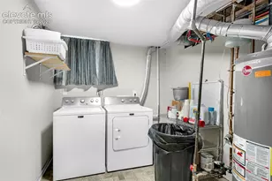 1329 Shenandoah Dr, Colorado Springs, CO 80910 - Photo 38