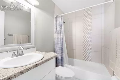 1329 Shenandoah Drive, Colorado Springs, CO 80910 - Photo 24