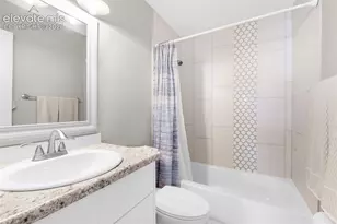 1329 Shenandoah Dr, Colorado Springs, CO 80910 - Photo 24