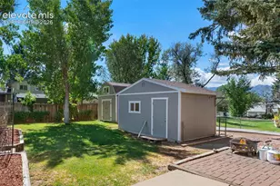 1329 Shenandoah Dr, Colorado Springs, CO 80910 - Photo 44