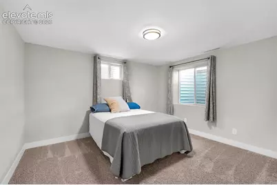 1329 Shenandoah Drive, Colorado Springs, CO 80910 - Photo 34