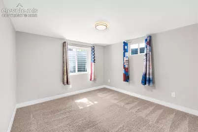 1329 Shenandoah Drive, Colorado Springs, CO 80910 - Photo 36