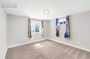 1329 Shenandoah Dr, Colorado Springs, CO 80910 - Photo 36