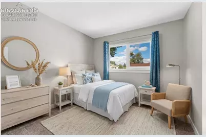 1329 Shenandoah Drive, Colorado Springs, CO 80910 - Photo 20