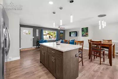 1329 Shenandoah Drive, Colorado Springs, CO 80910 - Photo 10