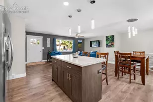 1329 Shenandoah Dr, Colorado Springs, CO 80910 - Photo 10