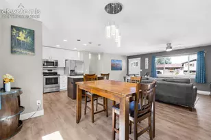 1329 Shenandoah Dr, Colorado Springs, CO 80910 - Photo 14
