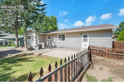 1329 Shenandoah Drive, Colorado Springs, CO 80910 - Photo 40