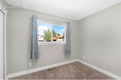 1329 Shenandoah Drive, Colorado Springs, CO 80910 - Photo 22