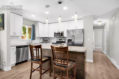 1329 Shenandoah Drive, Colorado Springs, CO 80910 - Photo 8