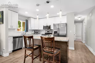 1329 Shenandoah Dr, Colorado Springs, CO 80910 - Photo 8