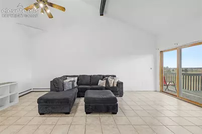 15820 Valdez Circle, Peyton, CO 80831 - Photo 8