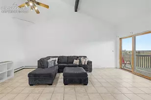 15820 Valdez Circle, Peyton, CO 80831 - Photo 8