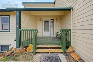 15820 Valdez Circle, Peyton, CO 80831 - Photo 6