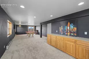 15820 Valdez Circle, Peyton, CO 80831 - Photo 32