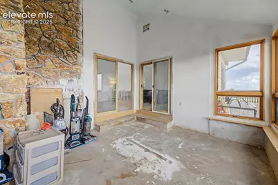 15820 Valdez Circle, Peyton, CO 80831 - Photo 22