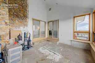 15820 Valdez Circle, Peyton, CO 80831 - Photo 22