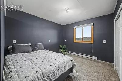 15820 Valdez Circle, Peyton, CO 80831 - Photo 38