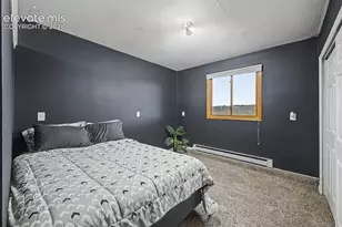 15820 Valdez Circle, Peyton, CO 80831 - Photo 38